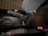 Toyota iQ ND