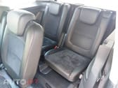 Seat Alhambra 2.0 TDI Style Advanced