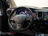 Citroen Jumpy 2.0 BlueHDi M EAT8