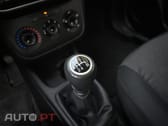 Fiat Punto 1.2 Easy S&S