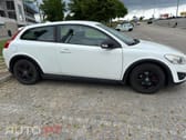 Volvo C30 1.6 Drive Kinetic