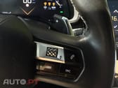 DS DS7 Crossback 1.5 BlueHDi Grand Chic EAT8
