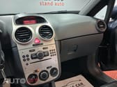 Opel Corsa 1.2 Cosmo