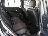 Mercedes-Benz GLB 180 d