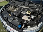 Mercedes-Benz V 300 d Longo Avantgarde