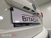 Nissan Qashqai 1.5 dCi N-Connecta