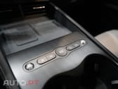 BYD Seal 6 1.5 DM-i Touring Confort
