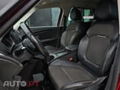 Renault Grand Scénic 1.5 dCi Bose Edition EDC SS