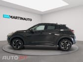 Nissan Juke 1.0 DIG-T Acenta