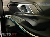 BMW 330 e Pack Desportivo M Auto