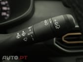 Dacia Jogger Jogger 1.0 ECO-G Extreme Bi-Fuel