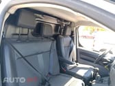 Peugeot Expert 1.5 Bluehdi L2H1 Pro Standard - IVA Dedutível