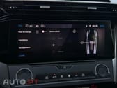 Peugeot 308 SW 1.6 Hybrid Active Pack e-EAT8