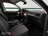 Volkswagen Tiguan 1.4 TSI eHybrid Life DSG