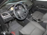 Renault Mégane Sport Tourer 1.5 dCi Confort