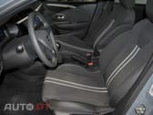 Opel Corsa 1.2 T GS