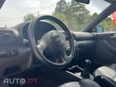 Audi A3 1.9 TDi Attraction