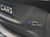 Citroen e-C4 Feel Pack