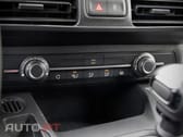 Toyota Proace City  1.5D L1 Comfort IVA DEDUTÍVEL