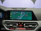 BMW 320 d Auto MHEV