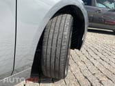 BMW 116 d