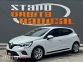 Renault Clio 1.0 TCe Exclusive