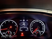 Volkswagen T-Cross 1.0 TSI Urban