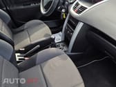Peugeot 207 1.4 HDi Active