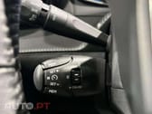 Peugeot E-2008 Active