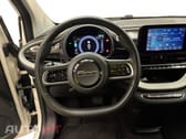 Fiat 500e 23.8 KWh Action