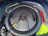 Seat Leon 1.5 TSI FR