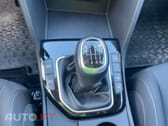 Kia Sportage 1.6 CRDi ISG GT Line