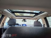 BMW 320 d Touring Line Modern