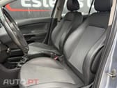 Opel Corsa 1.3 CDTi Cosmo