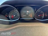 Peugeot 308 SW 1.5 BlueHDi GT Line