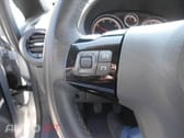 Opel Corsa 1.3 CDTi