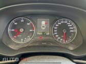 Seat Leon 1.6 TDi Style
