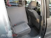 Volkswagen Caddy KingCab 2.0 TDI Business DSG