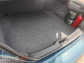 Jaguar S-Type 3.0 V6 Aut. Executive