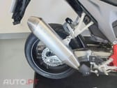 SWM Varez VAREZ 125