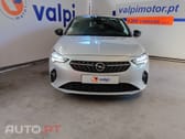 Opel Corsa 1.5 D Elegance