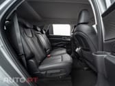 Kia Sorento 2.2 CRDi Concept 8DCT