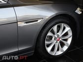 Jaguar XF 2.0 D R-Sport Aut.