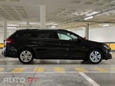 Peugeot 308 1.6 BlueHDi Active