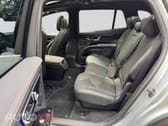 Mercedes-Benz EQS I.V.A DEDUTIVEL 450+ Art Advanced Plus