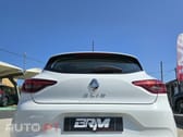 Renault Clio 1.0 TCe Exclusive