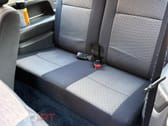 Suzuki Jimny dohc