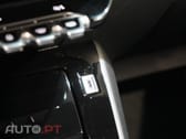 Peugeot 2008 1.2 Hybrid Allure e-DCS6