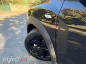 Dacia Jogger 1.6 Hybrid SL Extreme 7L