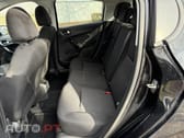 Peugeot 208 1.4 HDi Active